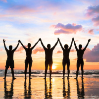 Three Tips To A Body Confident Summer