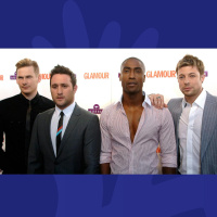 Antony And Duncan Reveal What The Last 25 Years Have Really Been Like