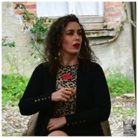 Cork Poet Shares What It’s Like To Appear On A Leaving Cert Paper