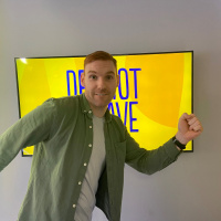 Cathals Camino: Final Tips For The Road 