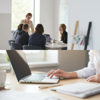 Goodbye 9-5! Why Overtime Has Become The New Normal 