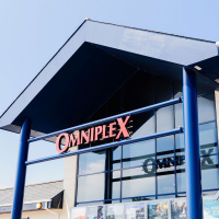 Omniplex Seeks Junior Film Booker 