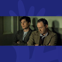 Liam Cunningham Predicted Cillian Murphy Would Win His Oscar Before The Movie Was Came Out