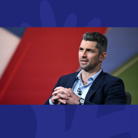 Rob Kearneys Latest Obsession Might Surprise You!