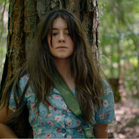 Daisy Edgar Jones Reveals Why She Wont Be Acting In Her Own Accent 