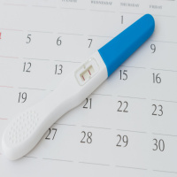 How To Know When To Start Planning For Pregnancy