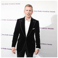 Would Dermot and Dave host The Late Late Show?