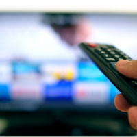 Week To Week Or Binging? What Kind Of Telly Watcher Are You?