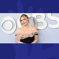 Comedian Taylor Tomlinson Had Quite A Peculiar Location For Her First Stand Up Gig