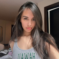 Meet The Snapchat Influencer Making 5 Million A Month Using AI Dating