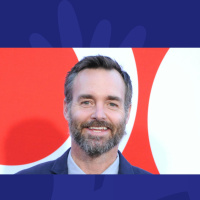 Will Forte Did The Worlds Most Incredible Jigsaw