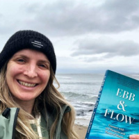 Ireland’s Most Famous Surfer On What We Can Learn From The Water