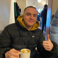 Our Cathal Convinced Producer Sean To Cut All Of His Hair Off