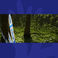 This New True Crime Show Is Being Compared To Making A Murderer