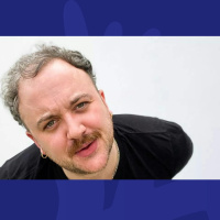 Shane Daniel Byrne Had What In His Pants??