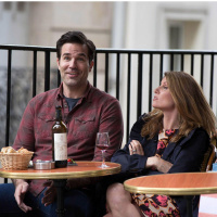 One Of The Greatest Sitcoms To Ever Be Made Is Coming To Netflix