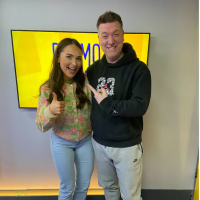 Meet Kayleigh Trappe: Irelands Most Popular Lip-Syncer 