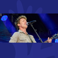 The Most Famous Person In James Blunts Phone Is Interesting 