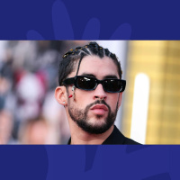 The Super Bowl 2026 Halftime Show Has Been Announced!