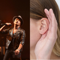 Think You Have Good Hearing? Try This Test
