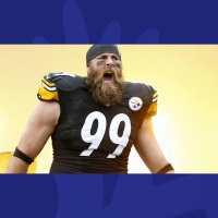 Youll Get Cursed If You Disrespect The Terrible Towel!