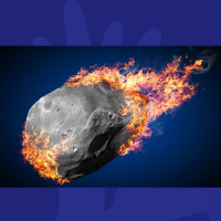 Explained: Why Did NASA Warn Us About An Asteroid, And Should We Be Worried?