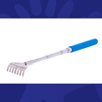 Whats The One Thing You Wont Leave The House Without?