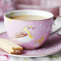 If You Like Your Tea Then You Need To Hear These Facts