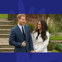 Are The Kardashians Fighting With Harry And Meghan?