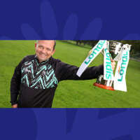 Davy Fitz Says There Are Some Big Surprises In The New Season Of Irelands Fittest Family