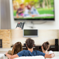 How You Can Be On One Of Ireland’s Favourite Telly Shows