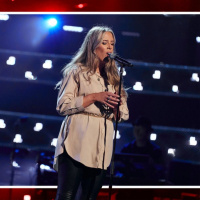 Meet The Limerick Woman Going For Glory On The Voice UK