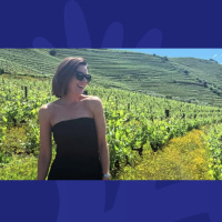 Jennifer Zamperelli Shares Her Pick for the Next Liveline Host