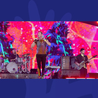 Some Very Handy Life Hacks And Was Coldplay A Great Show But An Average Gig? 