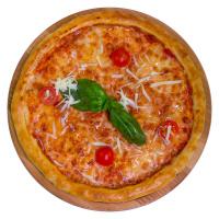 The Incredible Story Behind This Delicious Dish