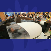 Would You Try These Insane Japanese Inventions?