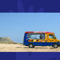 Playing Spoons, Ice Cream Van Music And WHAT About Bellybuttons? The Lies We Heard As Kids