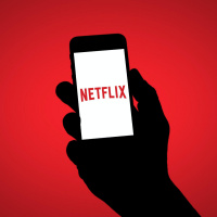 Irish Actor To Star In Netflixs Raciest Drama