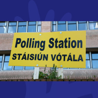 The Brains Behind Waterford Whispers News On Their Big Election Plans