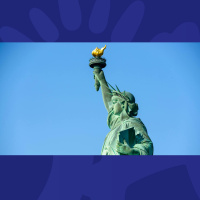 Hectors Real Name And Seeing The Statue Of Liberty From Belmullet