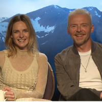 Mission...Possible? Dave Astounds Mission: Impossible Cast With His Fascinating Fact