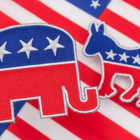 Your US Midterm Elections Cheat-Sheet	