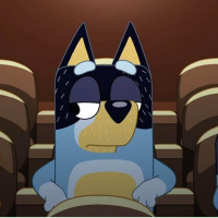 Bluey Fans: Weve Bad News For You