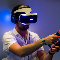 Irelands Biggest Gaming Festival Is On The Way