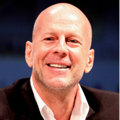 Dermot  Dave