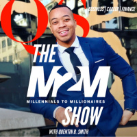 How to Create Freedom in Your Life *MUST LISTEN