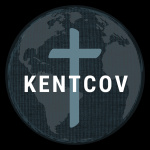 Kent Covenant Church Podcast