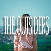 The Outsiders: Ruth 1