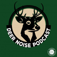 Episode 21: Snell Trade Postmortem with SnellSZN