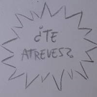 Generación Random - 2x40 - Fdez abraza el fascismo